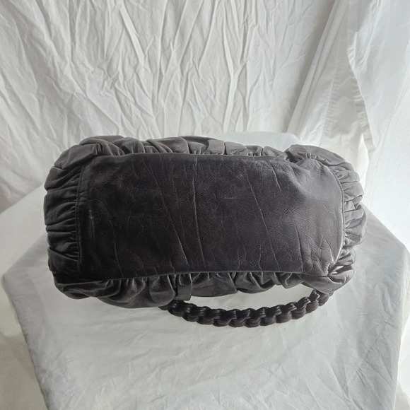 Vintage R & Y Augousti Luxury Bag - Picture 7 of 16